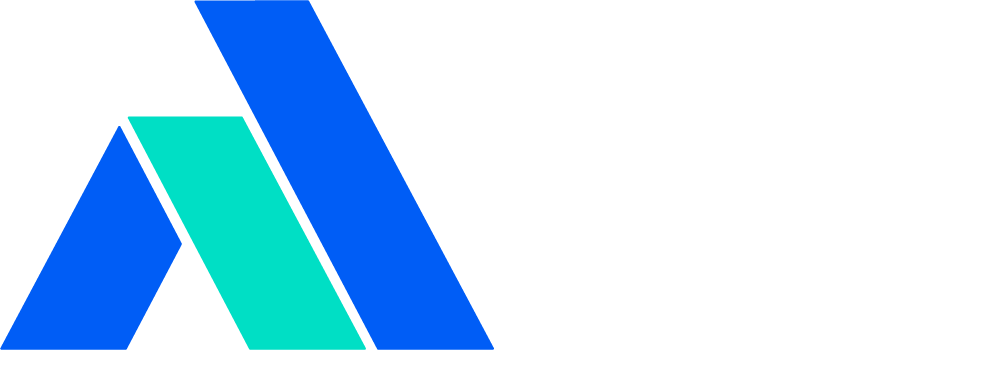 A Star Glasstech Logo